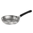 Frigideira Antiaderente Electrolux Design 20 Cm