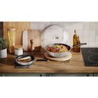 Frigideira Antiaderente Electrolux Design 20 Cm