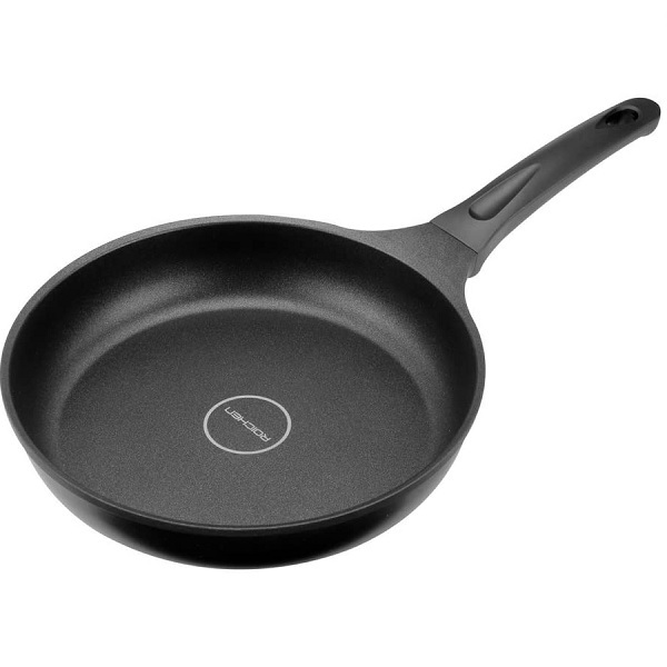 Frigideira Antiaderente Em Aluminio Revestido Em Ceramica Pre