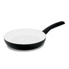 Frigideira Antiaderente Em Cerâmica