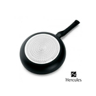 Frigideira Antiaderente Em Cerâmica