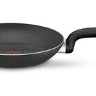 Frigideira Antiaderente Francesa 18cm Vitalle Rochedo