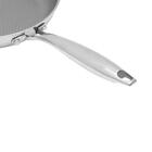 Frigideira Antiaderente Inox Corpo Triplo Isa Scherer 24cm