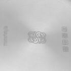 Frigideira Antiaderente Inox Corpo Triplo Isa Scherer 24cm