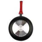 Frigideira Antiaderente Mor 24cm Aroma