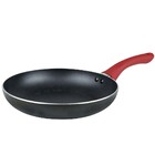 Frigideira Antiaderente Mor 24cm Aroma