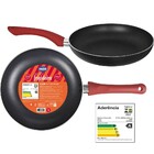 Frigideira Antiaderente Mor 24cm Aroma