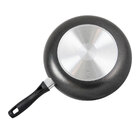 Frigideira Antiaderente Premium 20 Cm Preto Aluminum 3 Mm Col