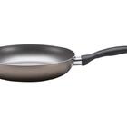 Frigideira Antiaderente Teflon Ruga 22cm Luxo