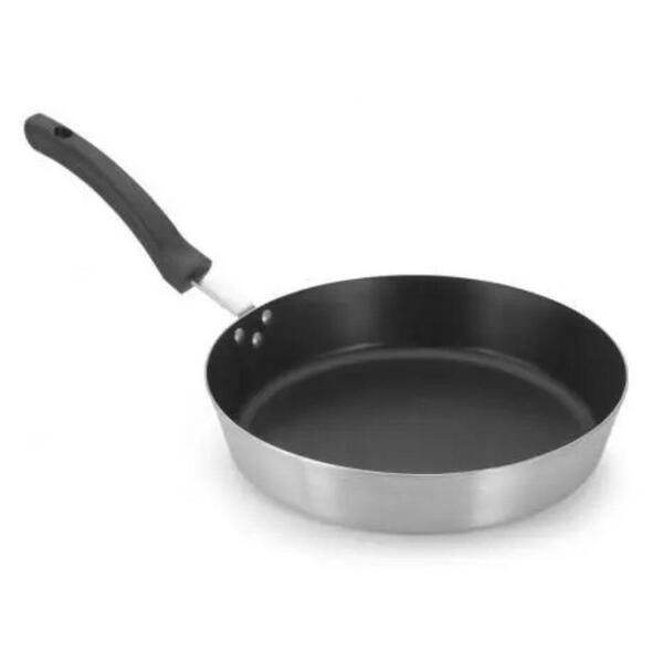 Frigideira Arary Araflon 3,3l N°30 030850