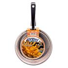 Frigideira Arary Frita Facil N°22 40131