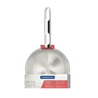 Frigideira Baixa Allegra 20cm 1,10 Lts - Tramontina