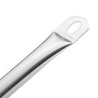 Frigideira Big Family 28 Cm   Tognana