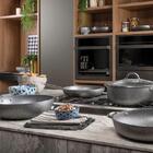 Frigideira Big Family 28 Cm   Tognana