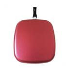 Frigideira Bistequeira Quadrada Grande 26x28 Superflon