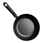 Frigideira Brinox Fun Cereja 22x4cm 1,2l - 7232/350