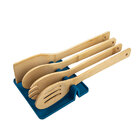 Frigideira Canelada Grill Smart Click Indução Frita Sem Óleo