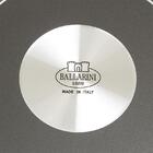 Frigideira Capri Granitium 28 Cm - Ballarini