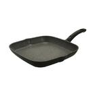 Frigideira Capri Granitium 28 Cm - Ballarini