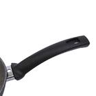 Frigideira Capri Granitium 28 Cm - Ballarini