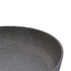 Frigideira Capri Granitium 28 Cm - Ballarini