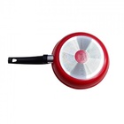 Frigideira Cerâmica 24cm Yazi