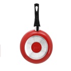 Frigideira Cerâmica 26cm Yazi