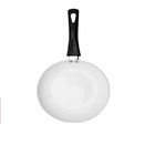 Frigideira Cerâmica 26cm Yazi