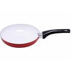 Frigideira Cerâmica 26cm Yazi