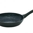 Frigideira Cerâmica Antiaderente Jade Indução 22 Cm Mimo