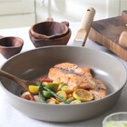 Frigideira Cerâmica Antiaderente Roichen - Indução - 28 Cm -