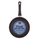 Frigideira Chef Sauce Pixel 20cm