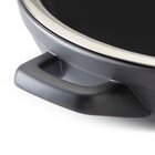 Frigideira Com Alça De Cerâmica Ceraflame 28cm 2500ml Duo