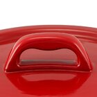 Frigideira Com Alça De Cerâmica Ceraflame Martelada + 28cm 35