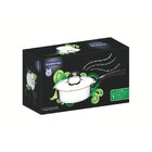 Frigideira Com Cabo Duo Sil