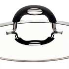 Frigideira Com Cabo Duo Sil