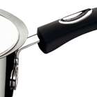 Frigideira Com Cabo Duo Sil