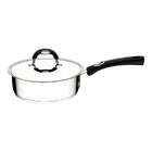 Frigideira Com Cabo Duo Sil