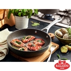 Frigideira Com Revestimento Ballarini Salina Granitium 20cm