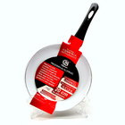 Frigideira Com Revestimento Cerâmico Antiaderente E Cabo De B