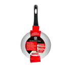 Frigideira Com Revestimento Cerâmico Antiaderente E Cabo De B