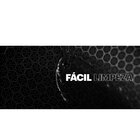 Frigideira Cookingpro Hive Em Aço Inox Fundo Triplo 20 Cm