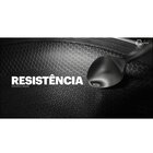 Frigideira Cookingpro Hive Em Aço Inox Fundo Triplo 20 Cm