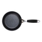 Frigideira Cooper 20x5cm Cobre U