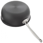 Frigideira Cuisinart Chef's Classic 30cm  622-30df