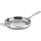 Frigideira Cuisinart Hammered Collection Htp22-30h