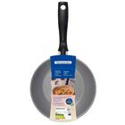 Frigideira De Alumínio Com Revestimento Interno De Antiaderen