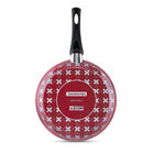 Frigideira De Alumínio Tramontina 30 Cm Antiaderente