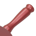 Frigideira De Cerâmica Ceraflame Duo+ 20cm 1200ml Rose Gold