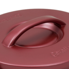 Frigideira De Cerâmica Ceraflame Duo+ 28cm 2000ml